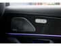 Mercedes-Benz GLE Coupé AMG 63 S 4MATIC+ | Facelift | Airmatic | Distronic+ | Akra | AMG Drivers Package | Softclose | Burmester | Massage | Stoelventilatie | HUD | Trekhaak | Verwarmd Stuurwiel |