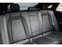 Mercedes-Benz GLE Coupé AMG 63 S 4MATIC+ | Facelift | Airmatic | Distronic+ | Akra | AMG Drivers Package | Softclose | Burmester | Massage | Stoelventilatie | HUD | Trekhaak | Verwarmd Stuurwiel |