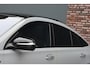 Mercedes-Benz GLE Coupé AMG 63 S 4MATIC+ | Facelift | Airmatic | Distronic+ | Akra | AMG Drivers Package | Softclose | Burmester | Massage | Stoelventilatie | HUD | Trekhaak | Verwarmd Stuurwiel |