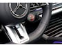 Mercedes-Benz GLE Coupé AMG 63 S 4MATIC+ | Facelift | Airmatic | Distronic+ | Akra | AMG Drivers Package | Softclose | Burmester | Massage | Stoelventilatie | HUD | Trekhaak | Verwarmd Stuurwiel |