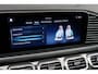 Mercedes-Benz GLE Coupé AMG 63 S 4MATIC+ | Facelift | Airmatic | Distronic+ | Akra | AMG Drivers Package | Softclose | Burmester | Massage | Stoelventilatie | HUD | Trekhaak | Verwarmd Stuurwiel |