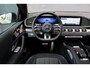 Mercedes-Benz GLE Coupé AMG 63 S 4MATIC+ | Facelift | Airmatic | Distronic+ | Akra | AMG Drivers Package | Softclose | Burmester | Massage | Stoelventilatie | HUD | Trekhaak | Verwarmd Stuurwiel |