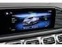 Mercedes-Benz GLE Coupé AMG 63 S 4MATIC+ | Facelift | Airmatic | Distronic+ | Akra | AMG Drivers Package | Softclose | Burmester | Massage | Stoelventilatie | HUD | Trekhaak | Verwarmd Stuurwiel |
