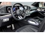 Mercedes-Benz GLE Coupé AMG 63 S 4MATIC+ | Facelift | Airmatic | Distronic+ | Akra | AMG Drivers Package | Softclose | Burmester | Massage | Stoelventilatie | HUD | Trekhaak | Verwarmd Stuurwiel |