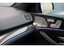 Mercedes-Benz GLE Coupé AMG 63 S 4MATIC+ | Facelift | Airmatic | Distronic+ | Akra | AMG Drivers Package | Softclose | Burmester | Massage | Stoelventilatie | HUD | Trekhaak | Verwarmd Stuurwiel |