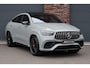 Mercedes-Benz GLE Coupé AMG 63 S 4MATIC+ | Facelift | Airmatic | Distronic+ | Akra | AMG Drivers Package | Softclose | Burmester | Massage | Stoelventilatie | HUD | Trekhaak | Verwarmd Stuurwiel |