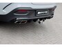 Mercedes-Benz GLE Coupé AMG 63 S 4MATIC+ | Facelift | Airmatic | Distronic+ | Akra | AMG Drivers Package | Softclose | Burmester | Massage | Stoelventilatie | HUD | Trekhaak | Verwarmd Stuurwiel |