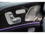 Mercedes-Benz GLE Coupé AMG 63 S 4MATIC+ | Facelift | Airmatic | Distronic+ | Akra | AMG Drivers Package | Softclose | Burmester | Massage | Stoelventilatie | HUD | Trekhaak | Verwarmd Stuurwiel |