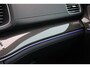 Mercedes-Benz GLE Coupé AMG 63 S 4MATIC+ | Facelift | Airmatic | Distronic+ | Akra | AMG Drivers Package | Softclose | Burmester | Massage | Stoelventilatie | HUD | Trekhaak | Verwarmd Stuurwiel |