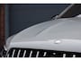 Mercedes-Benz GLE Coupé AMG 63 S 4MATIC+ | Facelift | Airmatic | Distronic+ | Akra | AMG Drivers Package | Softclose | Burmester | Massage | Stoelventilatie | HUD | Trekhaak | Verwarmd Stuurwiel |