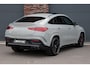 Mercedes-Benz GLE Coupé AMG 63 S 4MATIC+ | Facelift | Airmatic | Distronic+ | Akra | AMG Drivers Package | Softclose | Burmester | Massage | Stoelventilatie | HUD | Trekhaak | Verwarmd Stuurwiel |