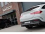 Mercedes-Benz GLE Coupé AMG 63 S 4MATIC+ | Facelift | Airmatic | Distronic+ | Akra | AMG Drivers Package | Softclose | Burmester | Massage | Stoelventilatie | HUD | Trekhaak | Verwarmd Stuurwiel |