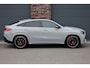 Mercedes-Benz GLE Coupé AMG 63 S 4MATIC+ | Facelift | Airmatic | Distronic+ | Akra | AMG Drivers Package | Softclose | Burmester | Massage | Stoelventilatie | HUD | Trekhaak | Verwarmd Stuurwiel |