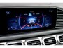 Mercedes-Benz GLE Coupé AMG 63 S 4MATIC+ | Facelift | Airmatic | Distronic+ | Akra | AMG Drivers Package | Softclose | Burmester | Massage | Stoelventilatie | HUD | Trekhaak | Verwarmd Stuurwiel |