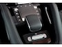 Mercedes-Benz GLE Coupé AMG 63 S 4MATIC+ | Facelift | Airmatic | Distronic+ | Akra | AMG Drivers Package | Softclose | Burmester | Massage | Stoelventilatie | HUD | Trekhaak | Verwarmd Stuurwiel |