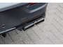 Mercedes-Benz GLE Coupé AMG 63 S 4MATIC+ | Facelift | Airmatic | Distronic+ | Akra | AMG Drivers Package | Softclose | Burmester | Massage | Stoelventilatie | HUD | Trekhaak | Verwarmd Stuurwiel |