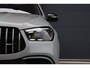 Mercedes-Benz GLE Coupé AMG 63 S 4MATIC+ | Facelift | Airmatic | Distronic+ | Akra | AMG Drivers Package | Softclose | Burmester | Massage | Stoelventilatie | HUD | Trekhaak | Verwarmd Stuurwiel |