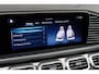 Mercedes-Benz GLE Coupé AMG 63 S 4MATIC+ | Facelift | Airmatic | Distronic+ | Akra | AMG Drivers Package | Softclose | Burmester | Massage | Stoelventilatie | HUD | Trekhaak | Verwarmd Stuurwiel |