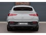 Mercedes-Benz GLE Coupé AMG 63 S 4MATIC+ | Facelift | Airmatic | Distronic+ | Akra | AMG Drivers Package | Softclose | Burmester | Massage | Stoelventilatie | HUD | Trekhaak | Verwarmd Stuurwiel |