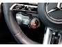 Mercedes-Benz GLE Coupé AMG 63 S 4MATIC+ | Facelift | Airmatic | Distronic+ | Akra | AMG Drivers Package | Softclose | Burmester | Massage | Stoelventilatie | HUD | Trekhaak | Verwarmd Stuurwiel |