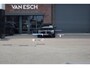 Mercedes-Benz GLE Coupé AMG 63 S 4MATIC+ | Facelift | Airmatic | Distronic+ | Akra | AMG Drivers Package | Softclose | Burmester | Massage | Stoelventilatie | HUD | Trekhaak | Verwarmd Stuurwiel |
