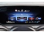 Mercedes-Benz GLE Coupé AMG 63 S 4MATIC+ | Facelift | Airmatic | Distronic+ | Akra | AMG Drivers Package | Softclose | Burmester | Massage | Stoelventilatie | HUD | Trekhaak | Verwarmd Stuurwiel |