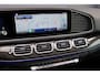 Mercedes-Benz GLE Coupé AMG 63 S 4MATIC+ | Facelift | Airmatic | Distronic+ | Akra | AMG Drivers Package | Softclose | Burmester | Massage | Stoelventilatie | HUD | Trekhaak | Verwarmd Stuurwiel |