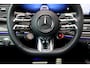 Mercedes-Benz GLE Coupé AMG 63 S 4MATIC+ | Facelift | Airmatic | Distronic+ | Akra | AMG Drivers Package | Softclose | Burmester | Massage | Stoelventilatie | HUD | Trekhaak | Verwarmd Stuurwiel |