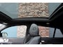 Mercedes-Benz GLE Coupé AMG 63 S 4MATIC+ | Facelift | Airmatic | Distronic+ | Akra | AMG Drivers Package | Softclose | Burmester | Massage | Stoelventilatie | HUD | Trekhaak | Verwarmd Stuurwiel |