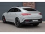 Mercedes-Benz GLE Coupé AMG 63 S 4MATIC+ | Facelift | Airmatic | Distronic+ | Akra | AMG Drivers Package | Softclose | Burmester | Massage | Stoelventilatie | HUD | Trekhaak | Verwarmd Stuurwiel |