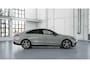 Mercedes-Benz CLA 220 4MATIC Business Solution AMG | Panoramadak | Trekhaak | Memorypakket | Sportstoelen | Nightpakket |