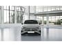 Mercedes-Benz CLA 220 4MATIC Business Solution AMG | Panoramadak | Trekhaak | Memorypakket | Sportstoelen | Nightpakket |