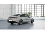 Mercedes-Benz CLA 220 4MATIC Business Solution AMG | Panoramadak | Trekhaak | Memorypakket | Sportstoelen | Nightpakket |