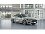 Mercedes-Benz CLA 220 4MATIC Business Solution AMG | Panoramadak | Trekhaak | Memorypakket | Sportstoelen | Nightpakket |