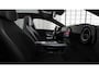 Mercedes-Benz CLA 220 4MATIC Business Solution AMG | Panoramadak | Trekhaak | Memorypakket | Sportstoelen | Nightpakket |