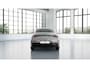 Mercedes-Benz CLA 220 4MATIC Business Solution AMG | Panoramadak | Trekhaak | Memorypakket | Sportstoelen | Nightpakket |