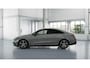 Mercedes-Benz CLA 220 4MATIC Business Solution AMG | Panoramadak | Trekhaak | Memorypakket | Sportstoelen | Nightpakket |