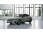 Mercedes-Benz CLA 220 4MATIC Business Solution AMG | Panoramadak | Trekhaak | Memorypakket | Sportstoelen | Nightpakket |