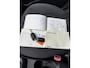 Kia Rio 1.2 CVVT ExecutiveLine / Trekhaak