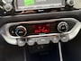 Kia Rio 1.2 CVVT ExecutiveLine / Trekhaak