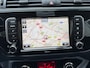 Kia Rio 1.2 CVVT ExecutiveLine / Trekhaak