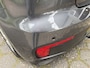 Kia Rio 1.2 CVVT ExecutiveLine / Trekhaak