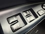 Kia Rio 1.2 CVVT ExecutiveLine / Trekhaak