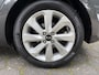 Kia Rio 1.2 CVVT ExecutiveLine / Trekhaak