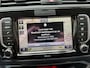 Kia Rio 1.2 CVVT ExecutiveLine / Trekhaak