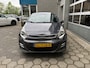 Kia Rio 1.2 CVVT ExecutiveLine / Trekhaak