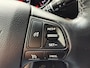 Kia Rio 1.2 CVVT ExecutiveLine / Trekhaak