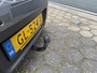 Kia Rio 1.2 CVVT ExecutiveLine / Trekhaak
