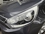 Kia Rio 1.2 CVVT ExecutiveLine / Trekhaak