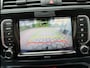 Kia Rio 1.2 CVVT ExecutiveLine / Trekhaak